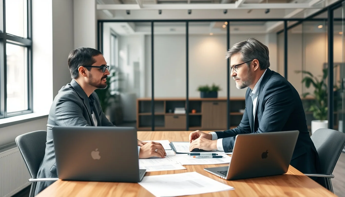 Professional plan visual